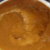 陳麻婆豆腐 マエジマ - メイン写真: