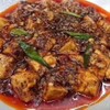 陳麻婆豆腐 マエジマ - メイン写真: