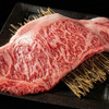 焼肉かまくら本店 - メイン写真: