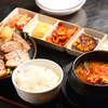 ホシギ２羽チキン - メイン写真: