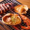 松葉蟹 吃到飽 Kanizanmai 名古屋榮店