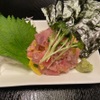 居酒屋 笑門 - メイン写真: