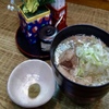 居酒屋 笑門 - メイン写真: