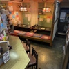 居酒屋 笑門 - メイン写真: