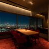 Longrain Tokyo - メイン写真: