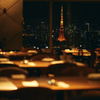 Longrain Tokyo - メイン写真: