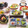 北新地 湯木 - メイン写真: