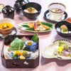 日本料理 湯木 - メイン写真:
