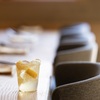 食堂 aca - メイン写真: