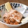 食堂 aca - メイン写真: