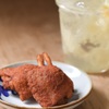 食堂 aca - メイン写真:
