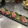 肉ホルモン処 萬 - メイン写真: