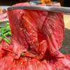 肉ホルモン処 萬 - メイン写真: