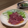 肉ホルモン処 萬 - メイン写真: