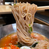 肉ホルモン処 萬 - メイン写真: