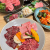 肉ホルモン処 萬 - メイン写真: