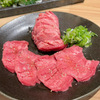 肉ホルモン処 萬 - メイン写真: