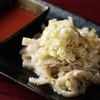 焼肉幸泉 - メイン写真: