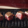 焼肉幸泉 - メイン写真: