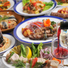トルコ料理ボスボラスハサン - メイン写真: