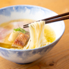 Ramen FeeL - メイン写真: