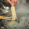 Ramen FeeL - メイン写真: