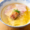 Ramen FeeL - メイン写真: