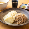 Ramen FeeL - メイン写真: