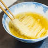 Ramen FeeL - メイン写真: