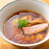 Ramen FeeL - メイン写真: