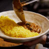 SPICY CURRY 魯珈 - メイン写真: