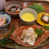 料理屋 しょう。 - メイン写真: