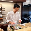 料理屋 しょう。 - メイン写真: