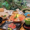 菜な - メイン写真:
