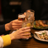 酒と肴 うまいもん くうかい - メイン写真: