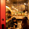 酒と肴 うまいもん くうかい - メイン写真: