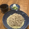 北新地 〆。 - メイン写真: