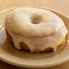 BLANKET DONUTS - メイン写真: