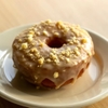 BLANKET DONUTS - メイン写真: