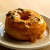 BLANKET DONUTS - メイン写真: