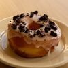 BLANKET DONUTS - メイン写真: