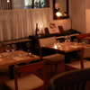 MAISON CINQUANTECINQ - メイン写真:
