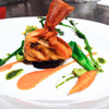 tablie bistoria&winebar - メイン写真:
