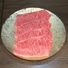 焼肉家 かず - メイン写真: