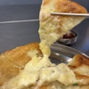 微吟飯店 - メイン写真: