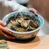 魚飯時 - メイン写真: