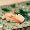 魚飯時 - メイン写真: