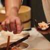 魚飯時 - メイン写真: