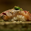 魚飯時 - メイン写真: