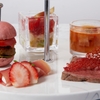 LOUANGE TOKYO Le Musée - メイン写真: